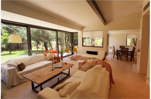 Gouvia Apartment | Isabella Country House