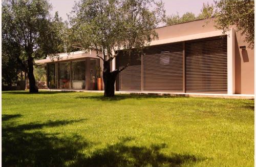 Gouvia Apartment | Isabella Country House