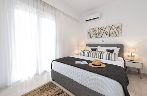 Petaloudes Other | Island Hills- Ocean, Luxury Stay