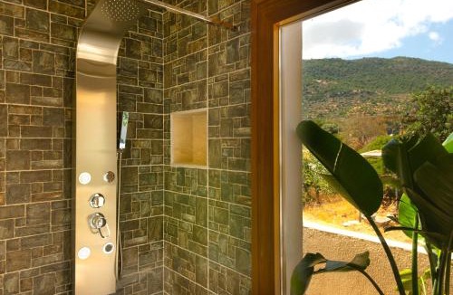 Kalo Chorio Apartment | Istron Agnanti