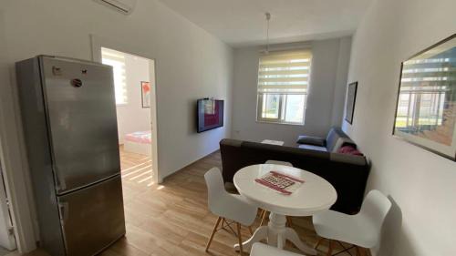 Ishem Apartment | Jon Apartment 2 - Perla Resort- Gjiri i Lalzit