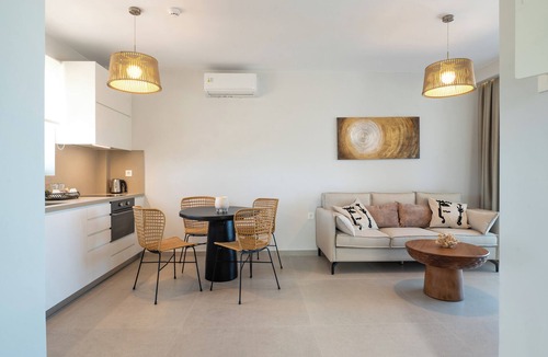 Stavros Villa | Joys Villa 2, Villa