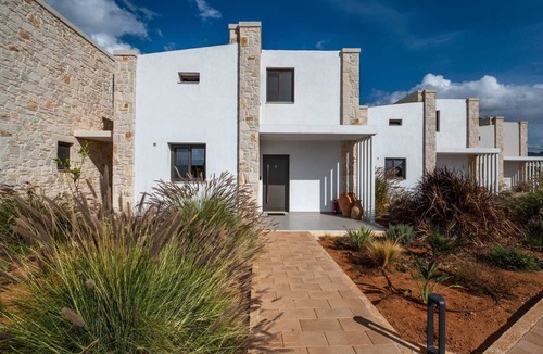 Stavros Villa | Joys Villa 2, Villa