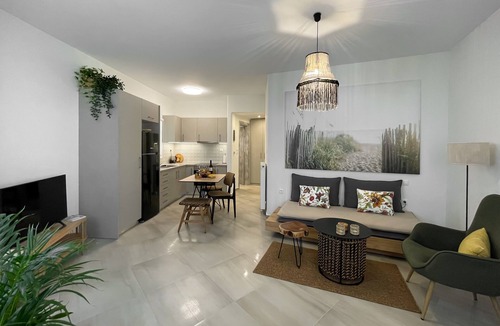 Triovasalos House | JUST LIVE! Cosy and beautiful house!