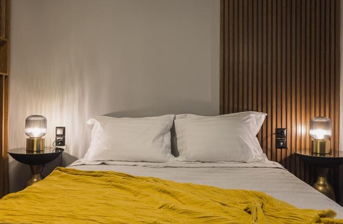 Arta Apartment | K-Houses A4