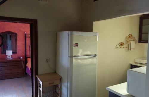 Liapades Apartment | Kahlua