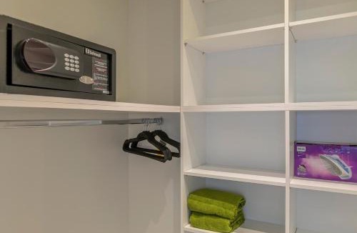Itea Apartment | Kalafatis Garden House