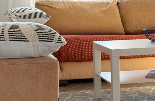 Palekastro Apartment | Kalithea Apartement