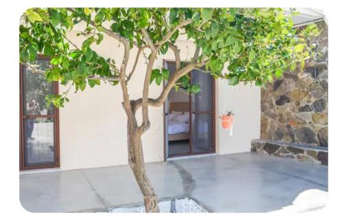 Amari Apartment | Kamilos apartments