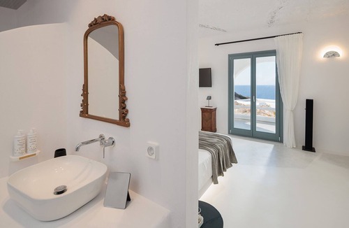 Taxiarchis Hotel | Kana Hotel