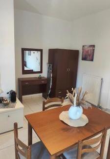 Kanali Apartment | KANALI HOLIDAYS APARTMENT 4