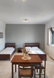 Kanali Apartment | KANALI HOLIDAYS APARTMENT 4