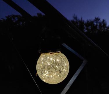 Kanali House | Kanaliblue