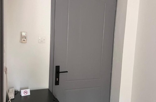 Kala Nera House | Kanarinia Guesthouse