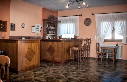 Arnissa Apartment | Karipidis Hotel
