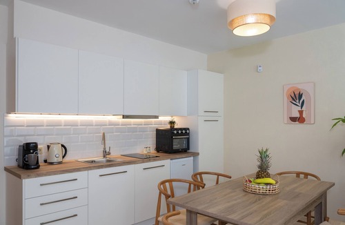 Gournai Villa | Karmis Villa | NewTown Residences Gournes
