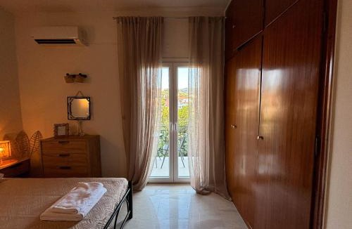 Kassiopi Apartment | Kassiopi Bella Vista