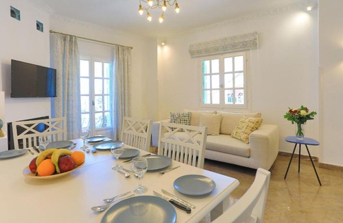 Kassiopi House | Kassiopi Home