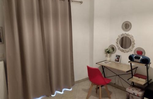 Katerini Apartment | Katerini - Pieria