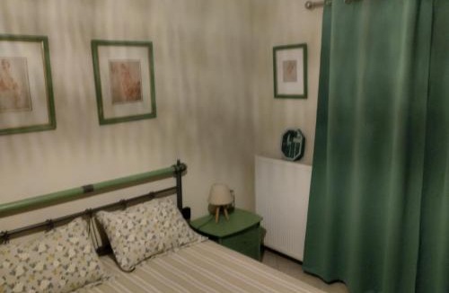 Katerini Apartment | Katerini - Pieria
