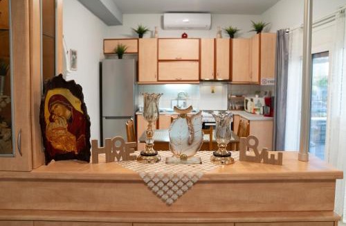 Passarona Apartment | Katherine Home