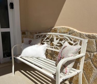 Kavros Apartment | Katy's Luxury Apartments