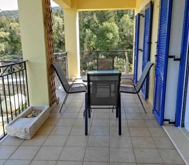 Platrithias House | KAZARMA Luxury House