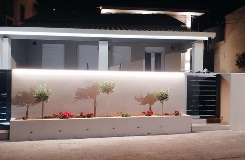 Ipsos Apartment | KELLY APARTMENTS