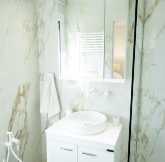 Keratea Villa | Keratea Luxury Villa -Athens Airport