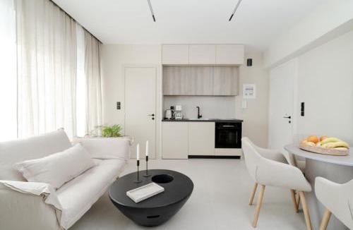 Arta Apartment | KHouses A2