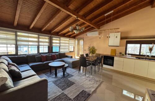Librazhd Villa | Kida's Guest House