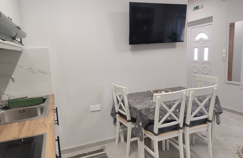 Preveza House | KIS Home- Your gateway to the Ionian Sea!