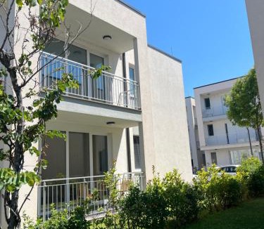 Sakës House | Klea-s Home