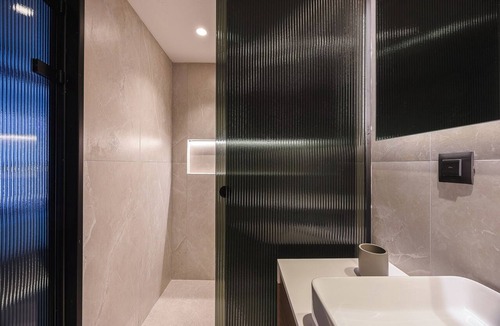Kounoupidiana Villa | Kora Villa - A Slow Living Wellness by etouri