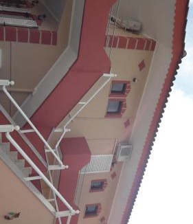 Ammoudia Hotel | Kostas Christos Rooms