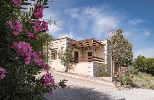 Mylopotamos Villa | Koules Estate, with Private Pools & BBQ - embracing Nature, By ThinkVilla