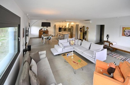 Karafotaiika Villa | Kritios Villa 2BR with pool