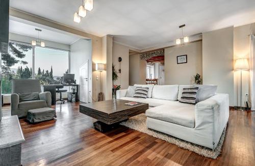 Tzavros Villa | Ktima Loumoumba, Private Villa