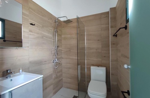 Kateleios Apartment | Kykeon Studios