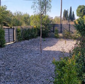 Alepou Apartment | La casa di Antonio Corfu