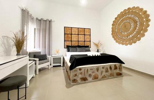 Kolymbia House | LA Casa Di Lusso Grande Casa -Adults Only