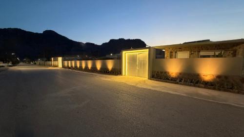 Kolymbia House | LA Casa Di Lusso N4 - Adults Only
