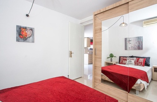 Kolymbia House | LA Casa Di Lusso N6