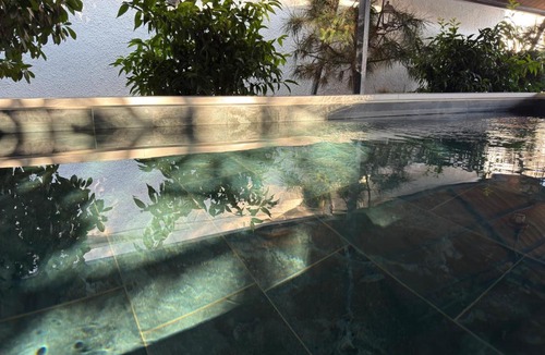 Shkoder Villa | Lake Retreat Villa