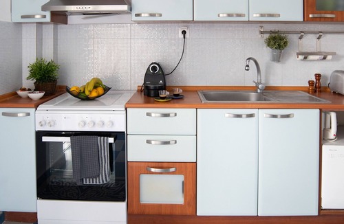 Polichrono Apartment | Laonikos Polyhrono: Family Beach Retreat -Sleeps 5