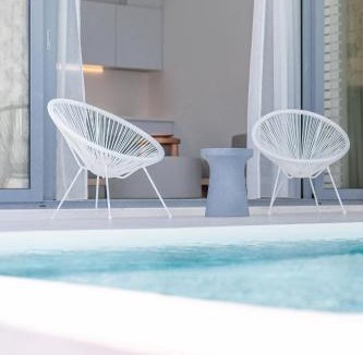 Preveza Apartment | Largo Seaside Retreat