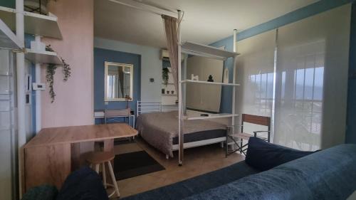 Ioannina Apartment | Leo's home
