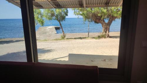 Tavari House | Lesvos Tavari bay 2