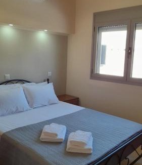 Tavari House | Lesvos Tavari bay