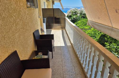 Vrahati Apartment | Lilia-RentalApartments